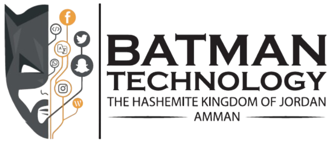 Batman Technology