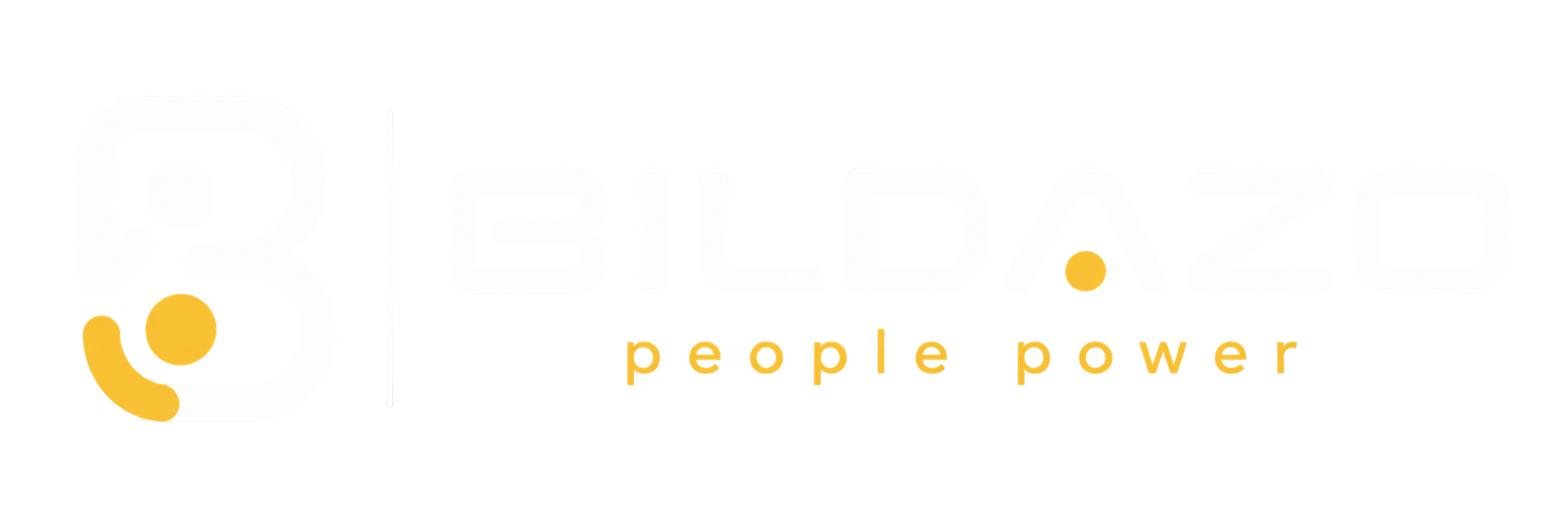 Bildazo