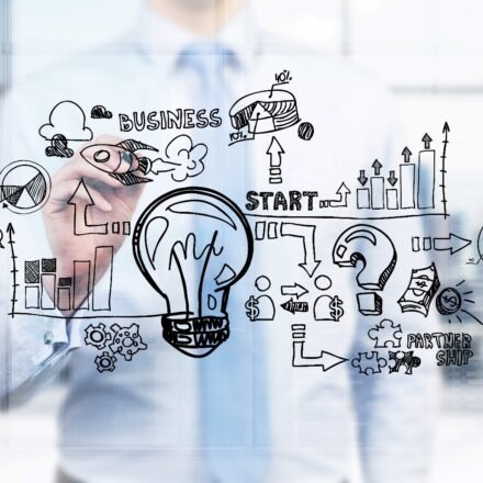 Advanced Financial Skills for Entrepreneurs in 2025: From Survival to Thriving