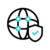 Network Security