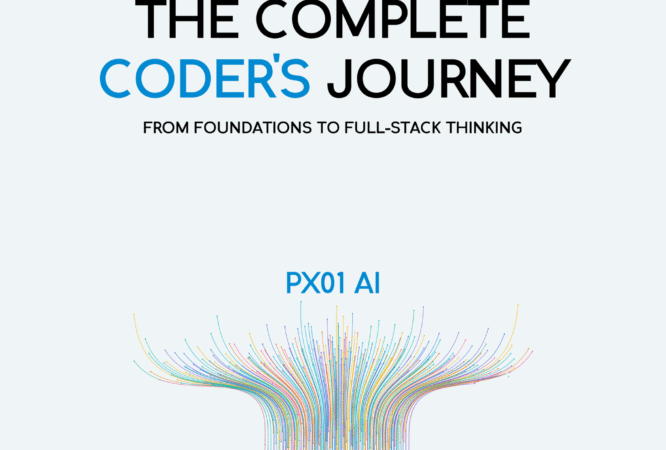 PX01 AI
