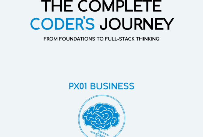 PX01 Business