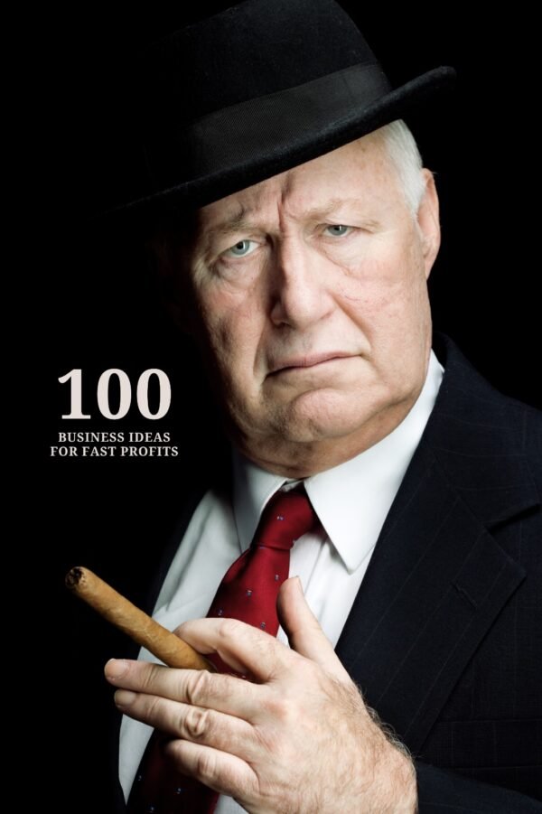 100