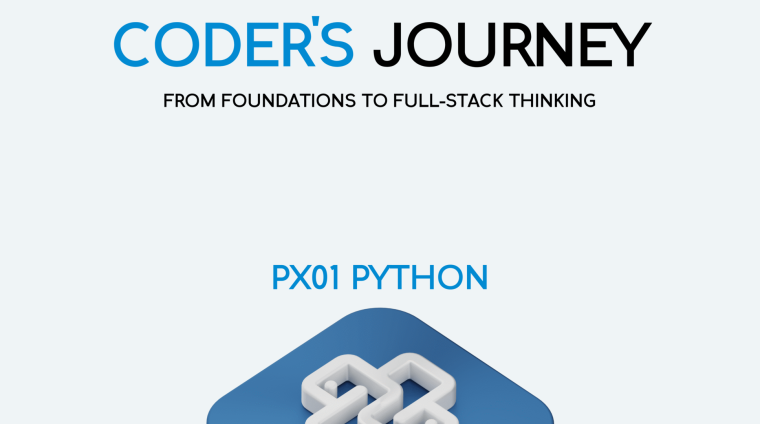 PX01 Python PX01 Python