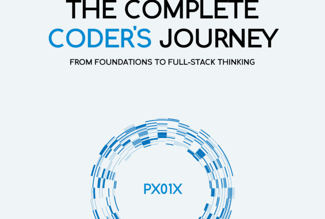 PX01x